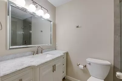 508 Lexington Lane, Richardson, TX 75080 - Photo 16