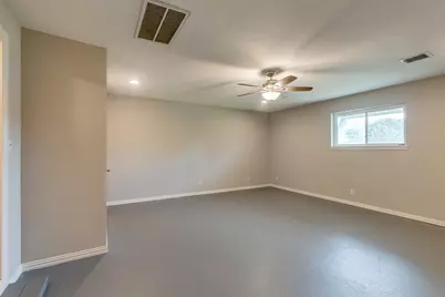 508 Lexington Lane, Richardson, TX 75080 - Photo 20