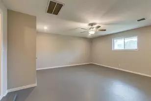 508 Lexington Ln, Richardson, TX 75080 - Photo 20