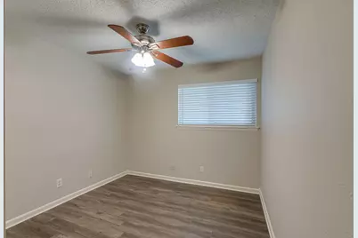 508 Lexington Lane, Richardson, TX 75080 - Photo 22