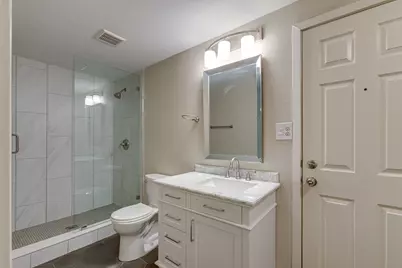 508 Lexington Lane, Richardson, TX 75080 - Photo 18