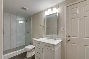 508 Lexington Ln, Richardson, TX 75080 - Photo 18
