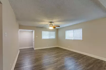 508 Lexington Lane, Richardson, TX 75080 - Photo 4
