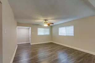 508 Lexington Ln, Richardson, TX 75080 - Photo 4