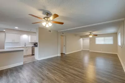 508 Lexington Lane, Richardson, TX 75080 - Photo 12