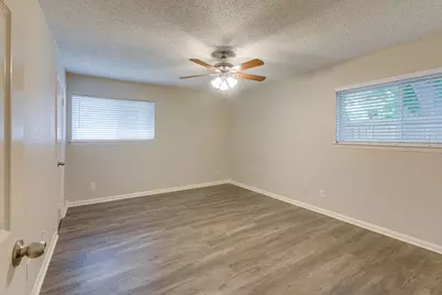 508 Lexington Lane, Richardson, TX 75080 - Photo 14