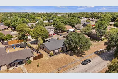 1117 Southridge Drive, Lancaster, TX 75146 - Photo 30