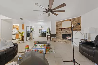1117 Southridge Drive, Lancaster, TX 75146 - Photo 10