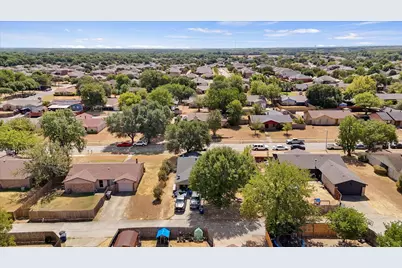 1117 Southridge Drive, Lancaster, TX 75146 - Photo 32