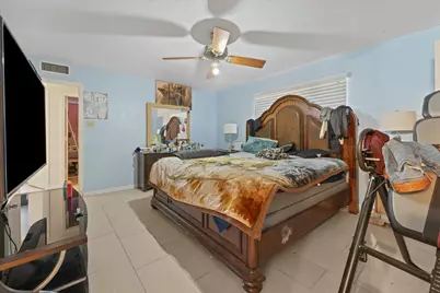 1117 Southridge Drive, Lancaster, TX 75146 - Photo 22