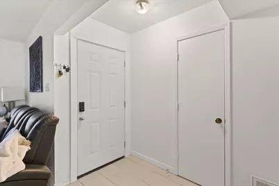 1117 Southridge Drive, Lancaster, TX 75146 - Photo 6