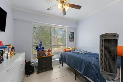 1117 Southridge Drive, Lancaster, TX 75146 - Photo 12