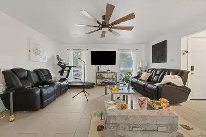 1117 Southridge Drive, Lancaster, TX 75146 - Photo 8