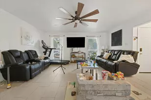 1117 Southridge Dr, Lancaster, TX 75146 - Photo 8