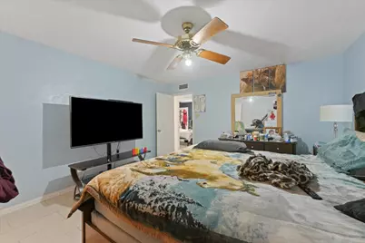 1117 Southridge Drive, Lancaster, TX 75146 - Photo 24