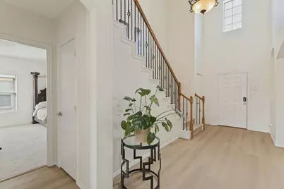 613 Stirrup Bar Drive, Fort Worth, TX 76179 - Photo 4