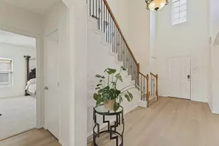 613 Stirrup Bar Dr, Fort Worth, TX 76179 - Photo 4