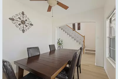 613 Stirrup Bar Drive, Fort Worth, TX 76179 - Photo 8