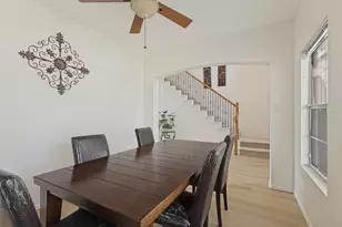 613 Stirrup Bar Dr, Fort Worth, TX 76179 - Photo 8
