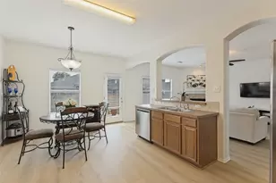 613 Stirrup Bar Dr, Fort Worth, TX 76179 - Photo 12