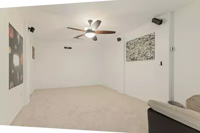 613 Stirrup Bar Drive, Fort Worth, TX 76179 - Photo 20
