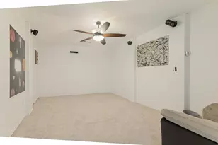 613 Stirrup Bar Dr, Fort Worth, TX 76179 - Photo 20