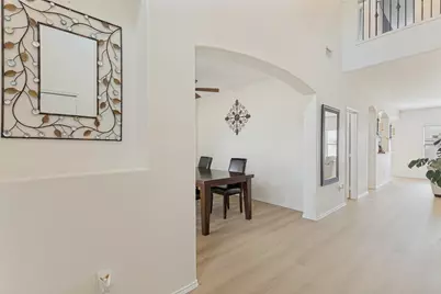 613 Stirrup Bar Drive, Fort Worth, TX 76179 - Photo 10