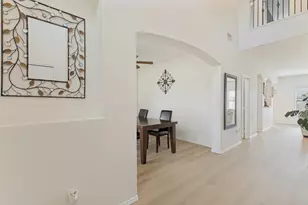 613 Stirrup Bar Dr, Fort Worth, TX 76179 - Photo 10