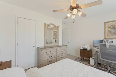 613 Stirrup Bar Drive, Fort Worth, TX 76179 - Photo 22