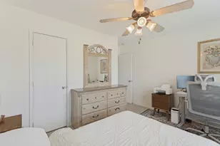 613 Stirrup Bar Dr, Fort Worth, TX 76179 - Photo 22