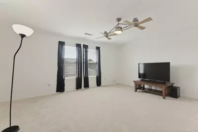 613 Stirrup Bar Drive, Fort Worth, TX 76179 - Photo 16