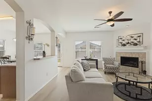 613 Stirrup Bar Dr, Fort Worth, TX 76179 - Photo 6