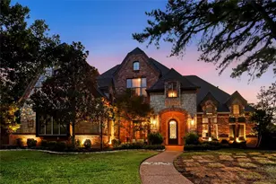 1804 Summit Ct, Keller, TX 76262 - Photo 28