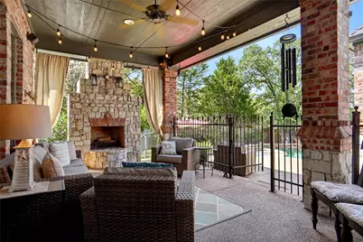 1804 Summit Court, Keller, TX 76262 - Photo 24