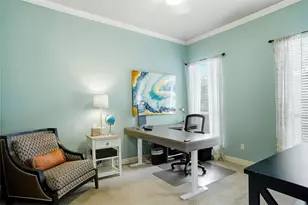 1804 Summit Ct, Keller, TX 76262 - Photo 16