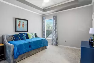 1804 Summit Ct, Keller, TX 76262 - Photo 22