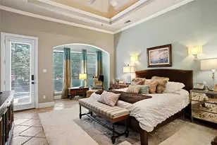 1804 Summit Ct, Keller, TX 76262 - Photo 14