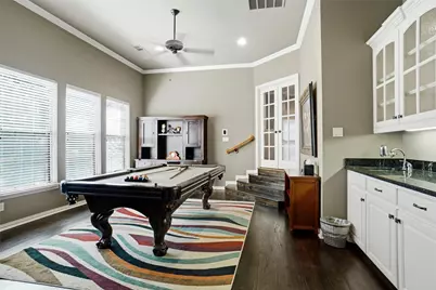1804 Summit Court, Keller, TX 76262 - Photo 22