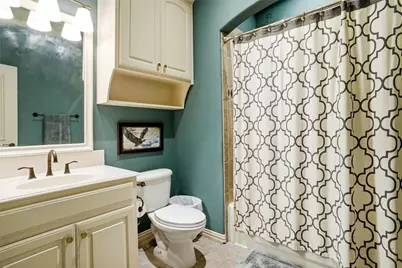 1804 Summit Court, Keller, TX 76262 - Photo 16