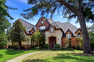 1804 Summit Ct, Keller, TX 76262 - Photo 1