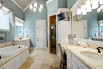 1804 Summit Court, Keller, TX 76262 - Photo 12