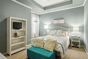 1804 Summit Ct, Keller, TX 76262 - Photo 20
