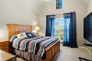 1804 Summit Ct, Keller, TX 76262 - Photo 18