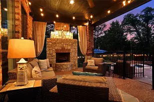 1804 Summit Ct, Keller, TX 76262 - Photo 4