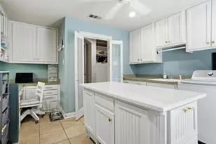 1804 Summit Ct, Keller, TX 76262 - Photo 24