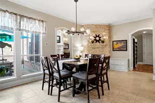 1804 Summit Ct, Keller, TX 76262 - Photo 10