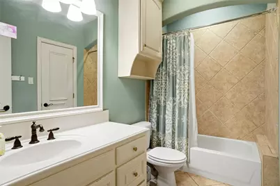 1804 Summit Court, Keller, TX 76262 - Photo 18