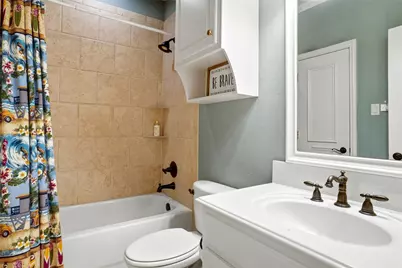 1804 Summit Court, Keller, TX 76262 - Photo 20
