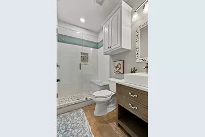 303 Highland Court, Double Oak, TX 75077 - Photo 28