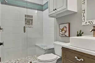 303 Highland Ct, Double Oak, TX 75077 - Photo 28